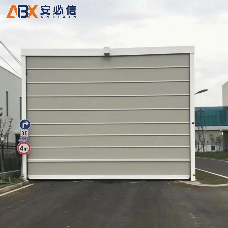 赣州市背带门
